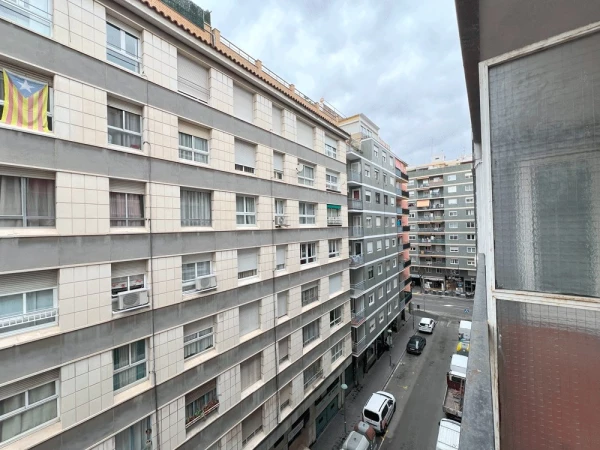 ALGUER (DE L')