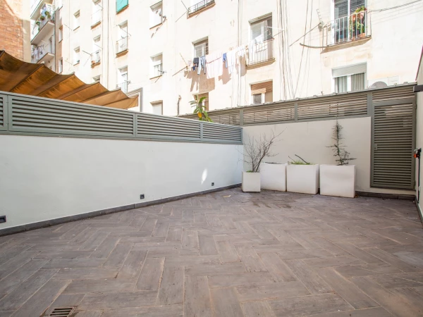 RAMBLA NOVA