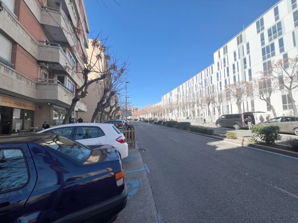 CATALUNYA
