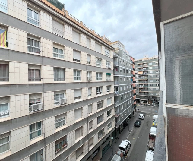 ALGUER (DE L') - 10