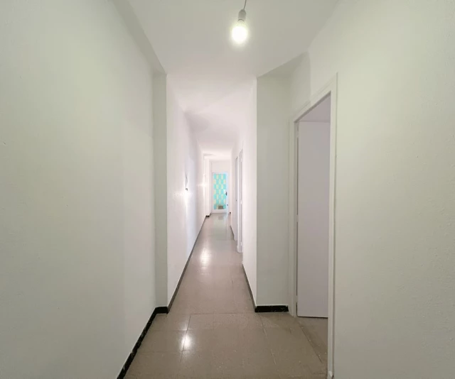 ALGUER (DE L') - 1