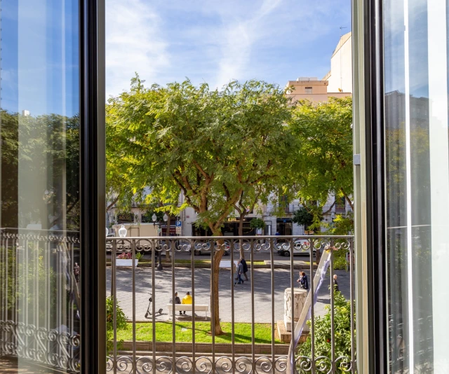 RAMBLA NOVA - 2