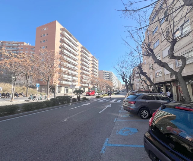 CATALUNYA - 12